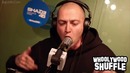 Oxxxymiron | ВСЕ 3 ФРИСТАЙЛА (на данный момент) Shade45