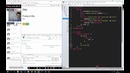 Дмитрий Лаврик- Vue.js-6-1