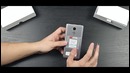 Xiaomi Redmi 4 Pro (Snapdragon 625) – Распаковка (ОБЗОР)