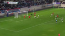 Люксембург – Болгария | UEFA Nations League | Обзор матча за 2026-10-06