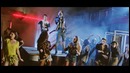 High4 20 – Hookga (feat. Hwasa of Mamamoo)