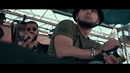 Рем Дигга – Бадаландабад при уч. Miyagi