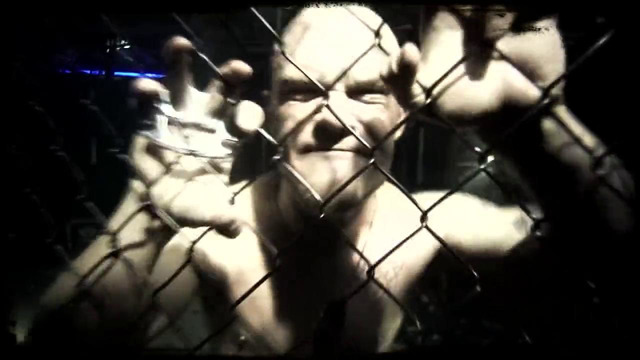 Five Finger Death Punch – The Way of the Fist (HD)