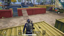 PubgM Alcoponi Rank Series 16