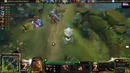 Moscow 5 vs Team Tinker | ESL One New York Game 2| Dota 2