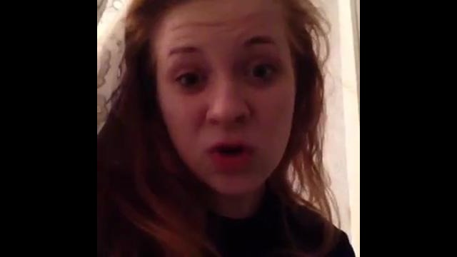 В котах есть толк – Vine by Grace Morgan