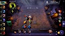 Обзор dota underlords закрытая бета! эта игра даже лучше чем dota auto chess