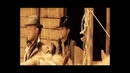 Креативный ролик колбасы Sherin