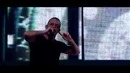 Dimitri Vegas & Like Mike – Bringing The Madness 2015 in Belgium (Part 1)