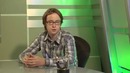 10 самых позорных моментов в прямом эфире