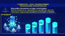 «O‘zbekiston-2030» strategiyasining 2026-2030-yillarga mo‘ljallangan samaradorlik ko‘rsatkichlari