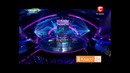 Украина мае талант 4! – Александр ШТИФАНОВ [12.05.12