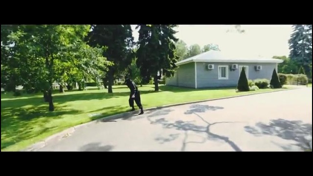 WDKTZ (L’One & Dj Pill.One) – Помни меня (2013)