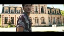 Edis – Çok Çok