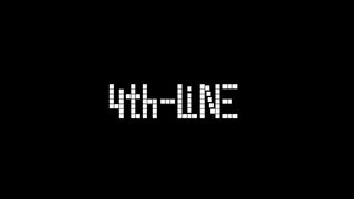 4th-Line – Жизнь