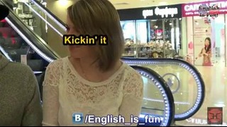 Learn American English – Philochko