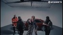 SAYMYNAME ft. Crichy Crich – Swerve (Official Music Video 2017)