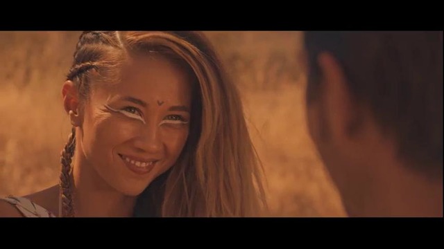 Steve Aoki & Walk Off The Earth – Home We’ll Go (Take My Hand) (Official Video)