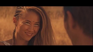 Steve Aoki & Walk Off The Earth – Home We’ll Go (Take My Hand) (Official Video)