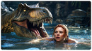 Jurassic World 4 Rebirth, Gladiator 3, Ice Age 6, Spider Man 4 – Movie News 2024