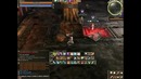 Lineage 2 High Five – ( Dreadnought Warlord)