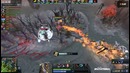 DOTA 2: Invitational S2: Na’Vi vs Effect (Game 1) SL i-League, EU Qualifier