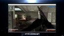 Sherkan SE5 Trailer + Weapons Demo