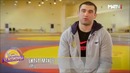 Документальный фильм про Билял Махов