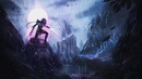 5 Скрытых Анонсов Новых Героев в Dota 2 [#2]