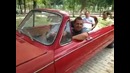 ZAZ lemuzin
