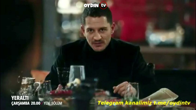 Yerosti 3-2 parcha uzbek tilida