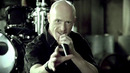 Van Canto – Seller Of Souls (2011)