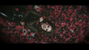 Drown This City – New Burn Order (Official Music Video 2021)