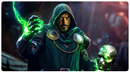 The Beekeeper 2, Masters of the Universe, Avengers Doomsday, Avengers Secret Wars – Movie News 2025