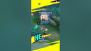 Time to flex and WLEE your way to victory — grab that NAVI Emote now! #navi #mlbb #mobilelegends