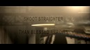 Трибьют-трейлер Black Mesa