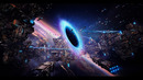 Cabeiri – Cosmos