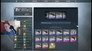 CSGO – Case Opening (600k subs)