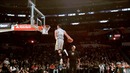 Best of Phantom: 2018 Slam Dunk Contest