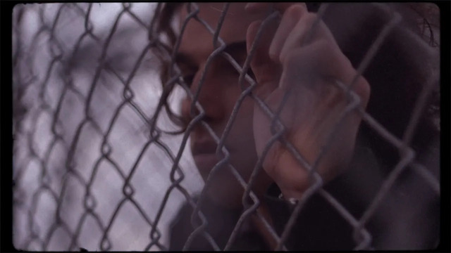 Mehro – hideous (Official Video 2020!)
