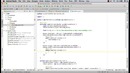 Как создать Android приложение за 1 час? 2. Разархивировать ZIP файл
