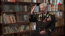 Дети войны. Документальный фильм
