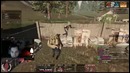 Infestation(th) allstar stronghold (feat. tanx, yelotree, ibiza, styxa)