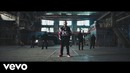 Farruko – TrapXficante (Official Video 2k17!)