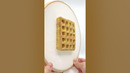 Delicious Looking Art