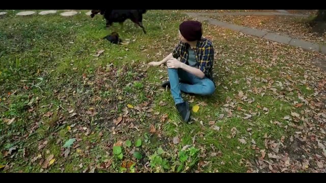 Когда домик на дереве Откуда деньги