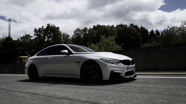 Ghostface Playa x Pharmacist – I dont give a fvck