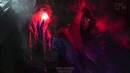 Most epic badass battle action ever by robin gogberg