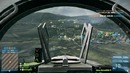 Battlefield 3 – Примерно вот так сбивают танк=)