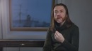 Что такое желания؟ Можно ли подавлять желания